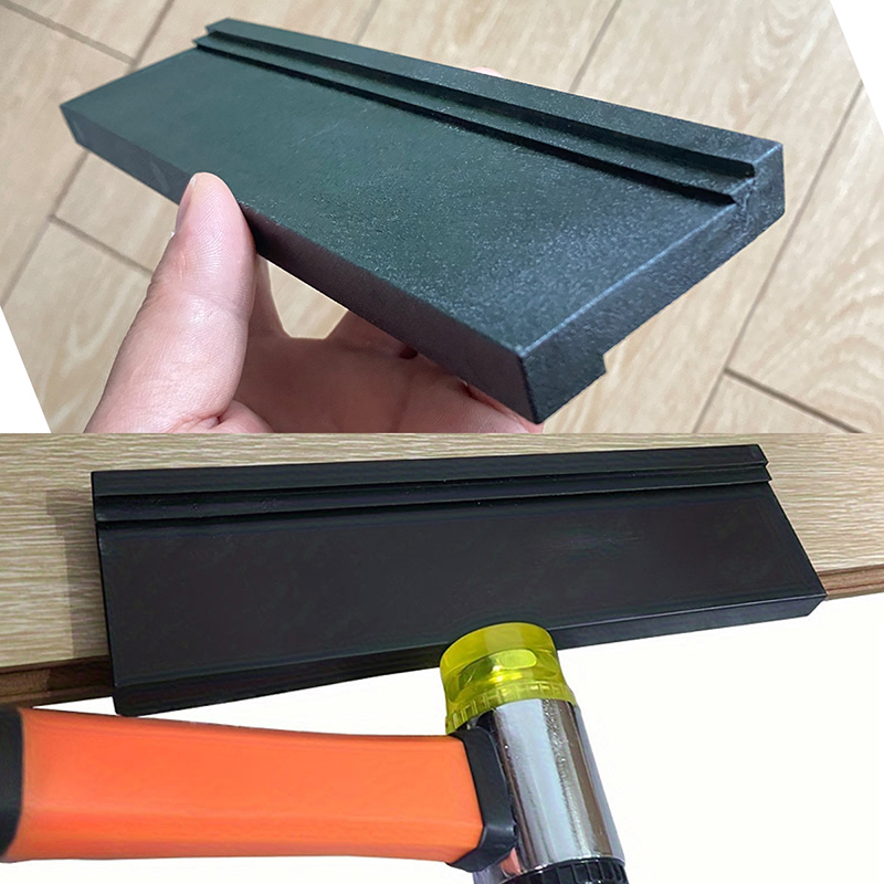 NEW Z-Shaped DIY Wooden Floori - Home Improvement Diy avaliação e preço