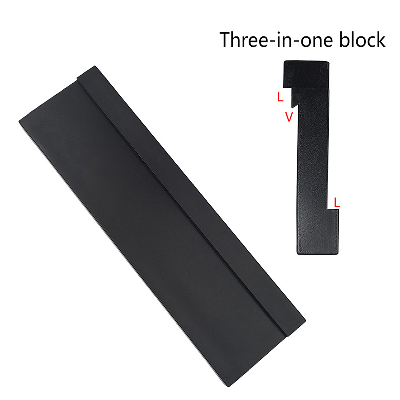 NEW Z-Shaped DIY Wooden Floori - Home Improvement Diy avaliação e preço