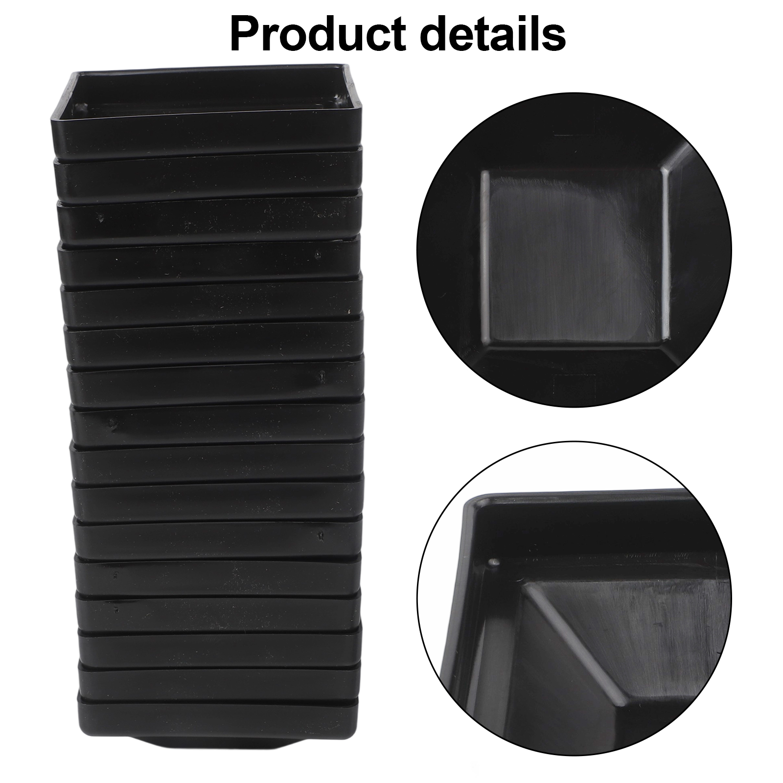 Mounting Screws Fence Protecti - Home Improvement Fence avaliação e preço