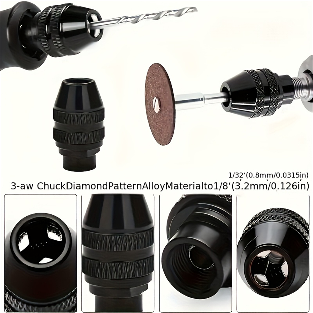 16-Piece Portable Household Ro - Home Improvement Diy avaliação e preço