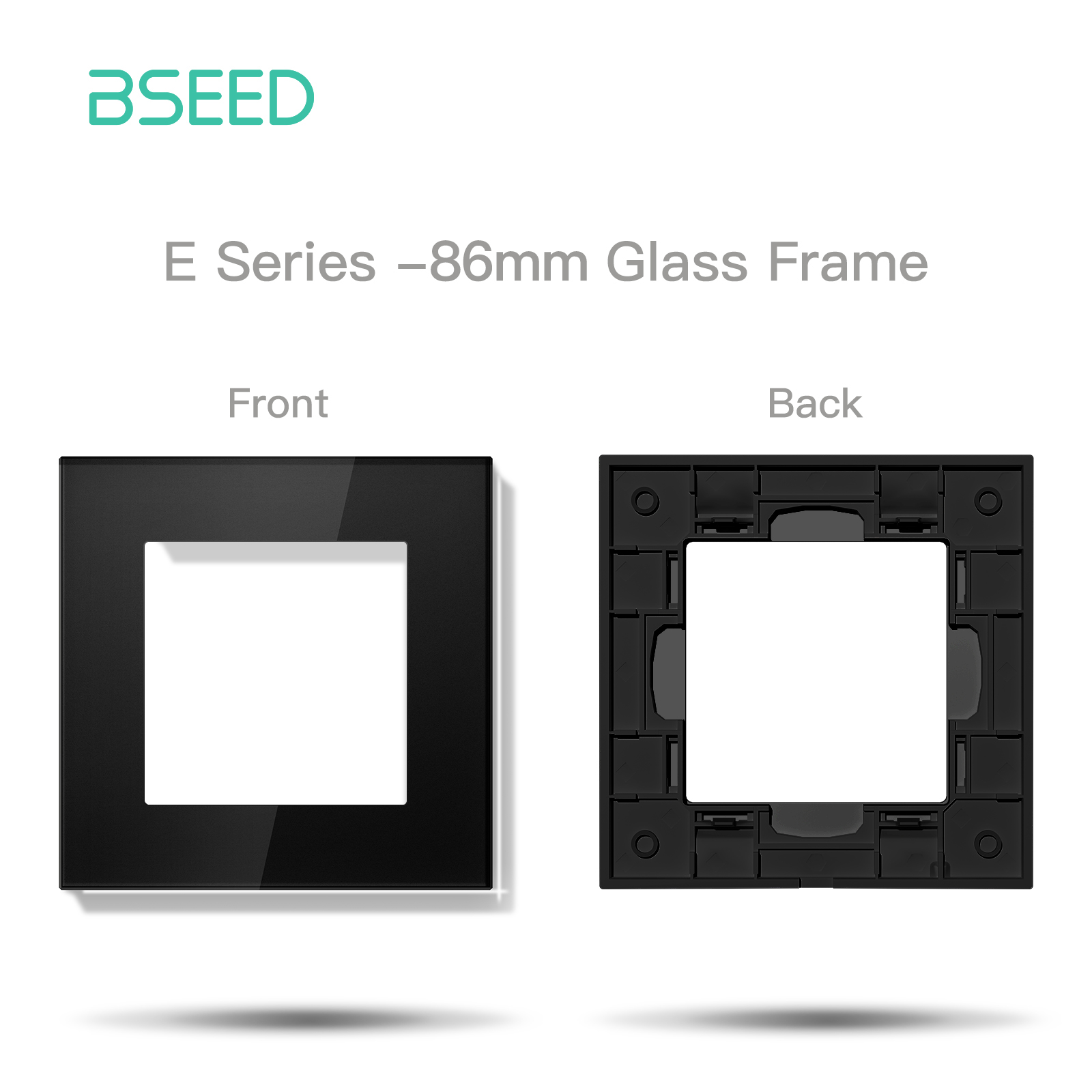 BSEED E-Series EU Standard Onl - Home Improvement Diy avaliação e preço