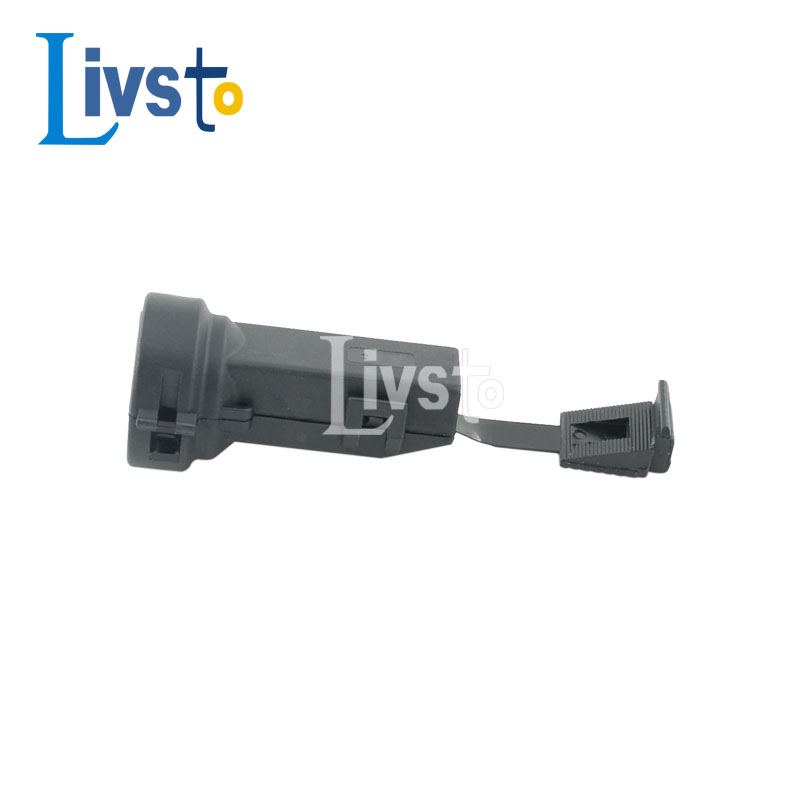 5/20/50/100 Sets ClipButt Join - Wire Connector Cap avaliação e preço