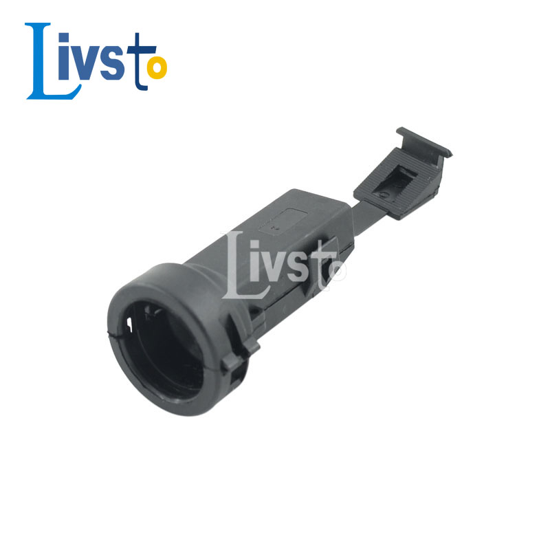 5/20/50/100 Sets ClipButt Join - Wire Connector Cap avaliação e preço