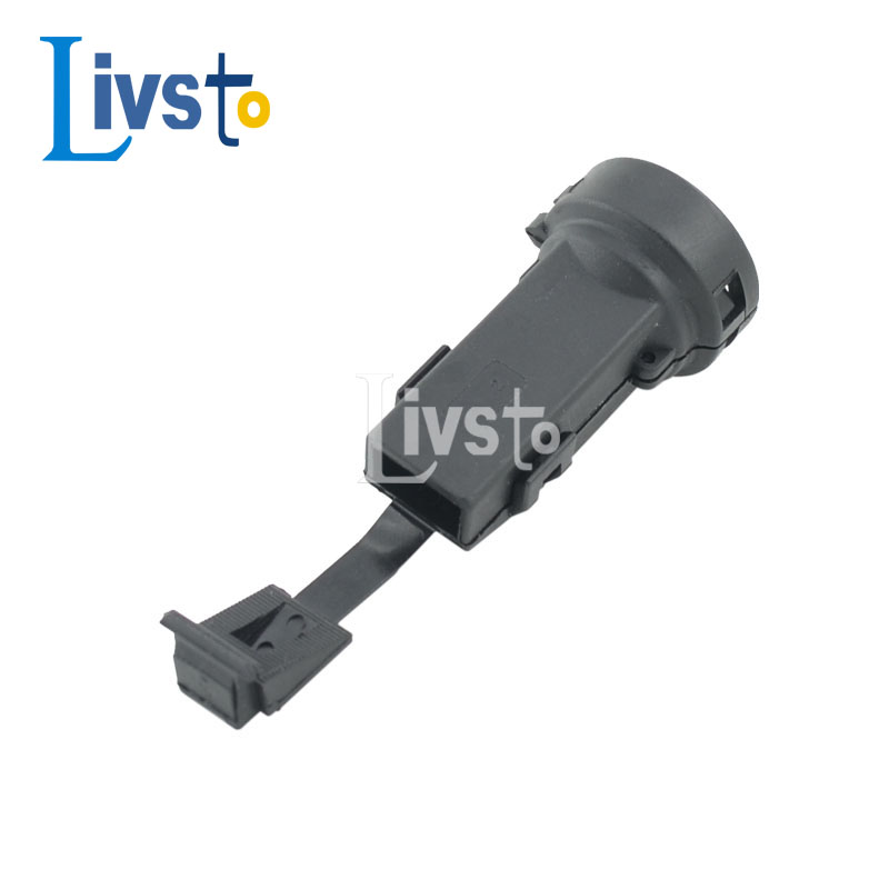 5/20/50/100 Sets ClipButt Join - Wire Connector Cap avaliação e preço