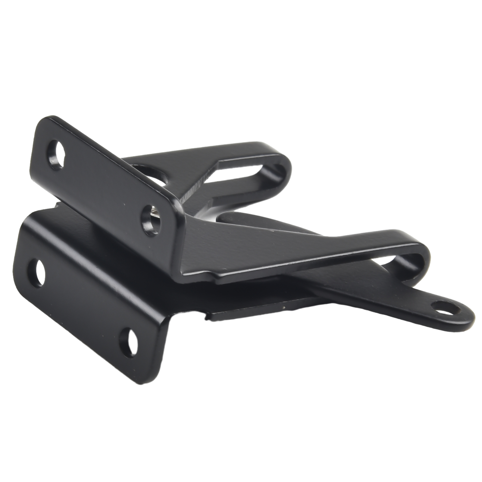 Practical Useful Door Latch Bo - Home Improvement Fence avaliação e preço