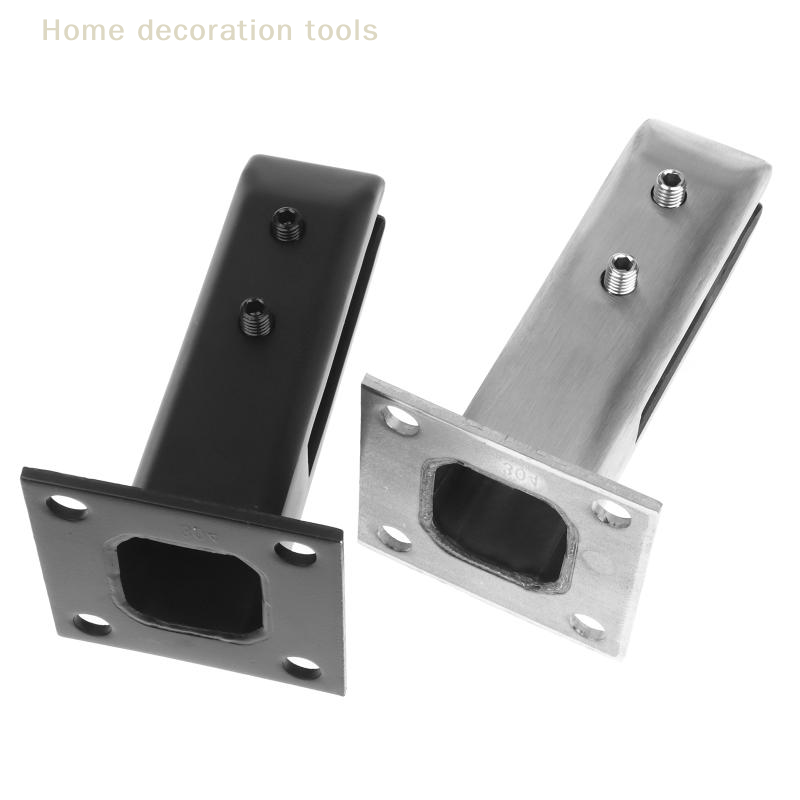 Multifunctional Floor Stand Ra - Home Improvement Fence avaliação e preço