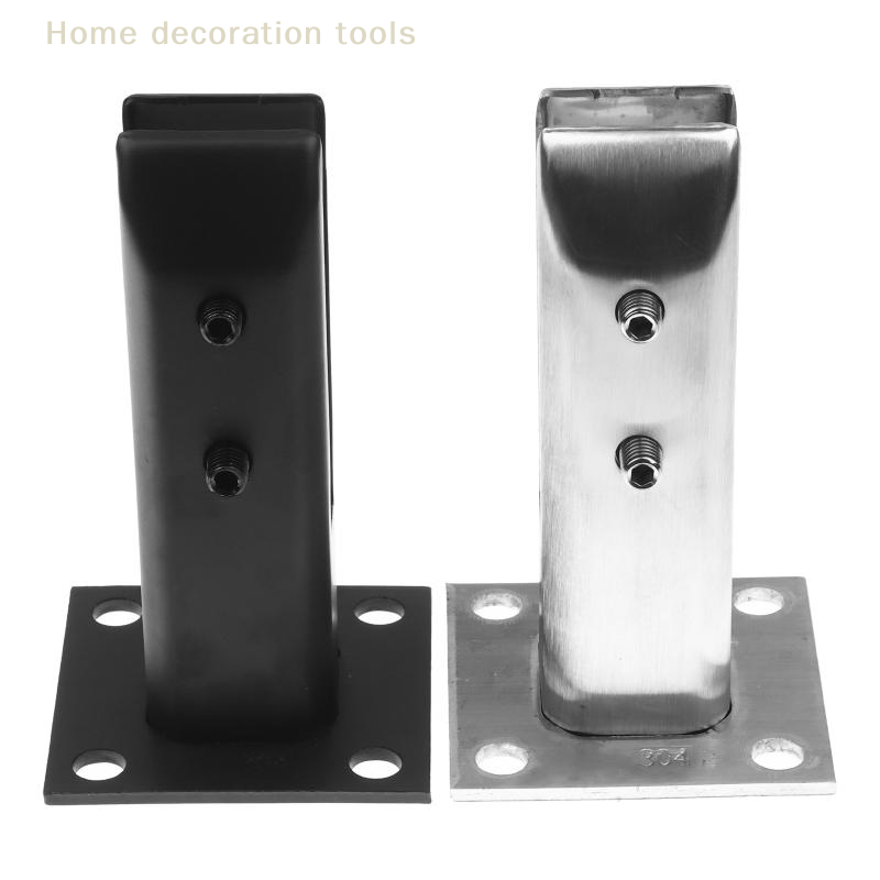 Multifunctional Floor Stand Ra - Home Improvement Fence avaliação e preço