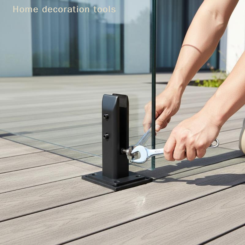 Multifunctional Floor Stand Ra - Home Improvement Fence avaliação e preço