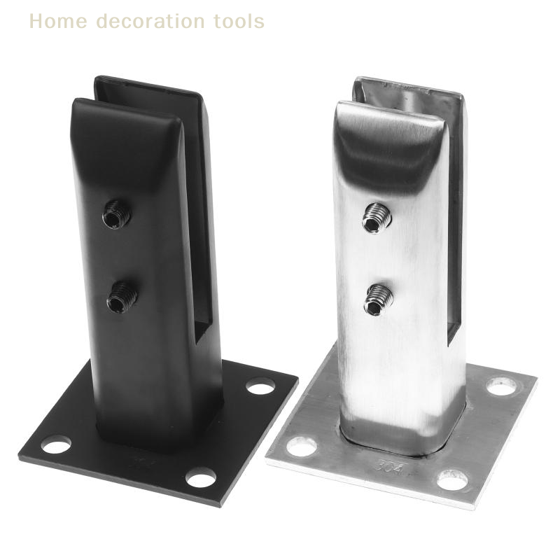 Multifunctional Floor Stand Ra - Home Improvement Fence avaliação e preço