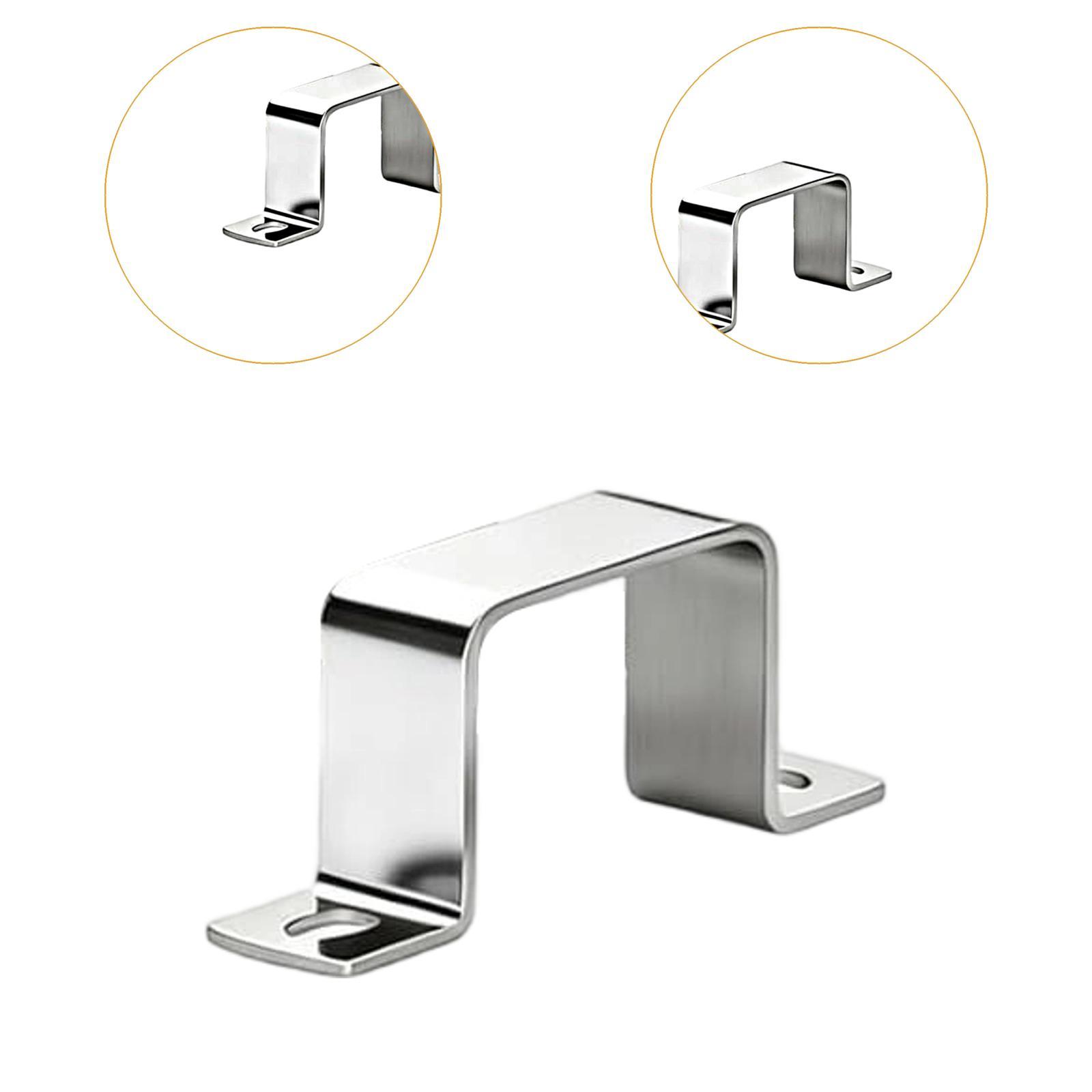 Stainless Steel Square Tube Br - Home Improvement Fence avaliação e preço