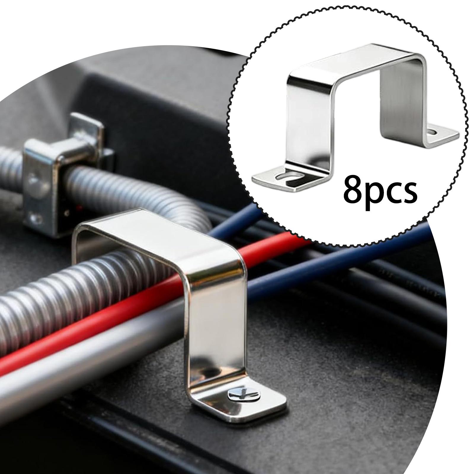 Stainless Steel Square Tube Br - Home Improvement Fence avaliação e preço