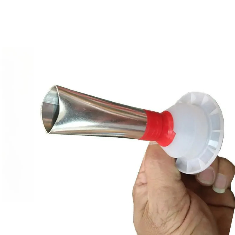 14PCS Caulk nozzle applicator  - Bathroom Caulk Siliconized avaliação e preço