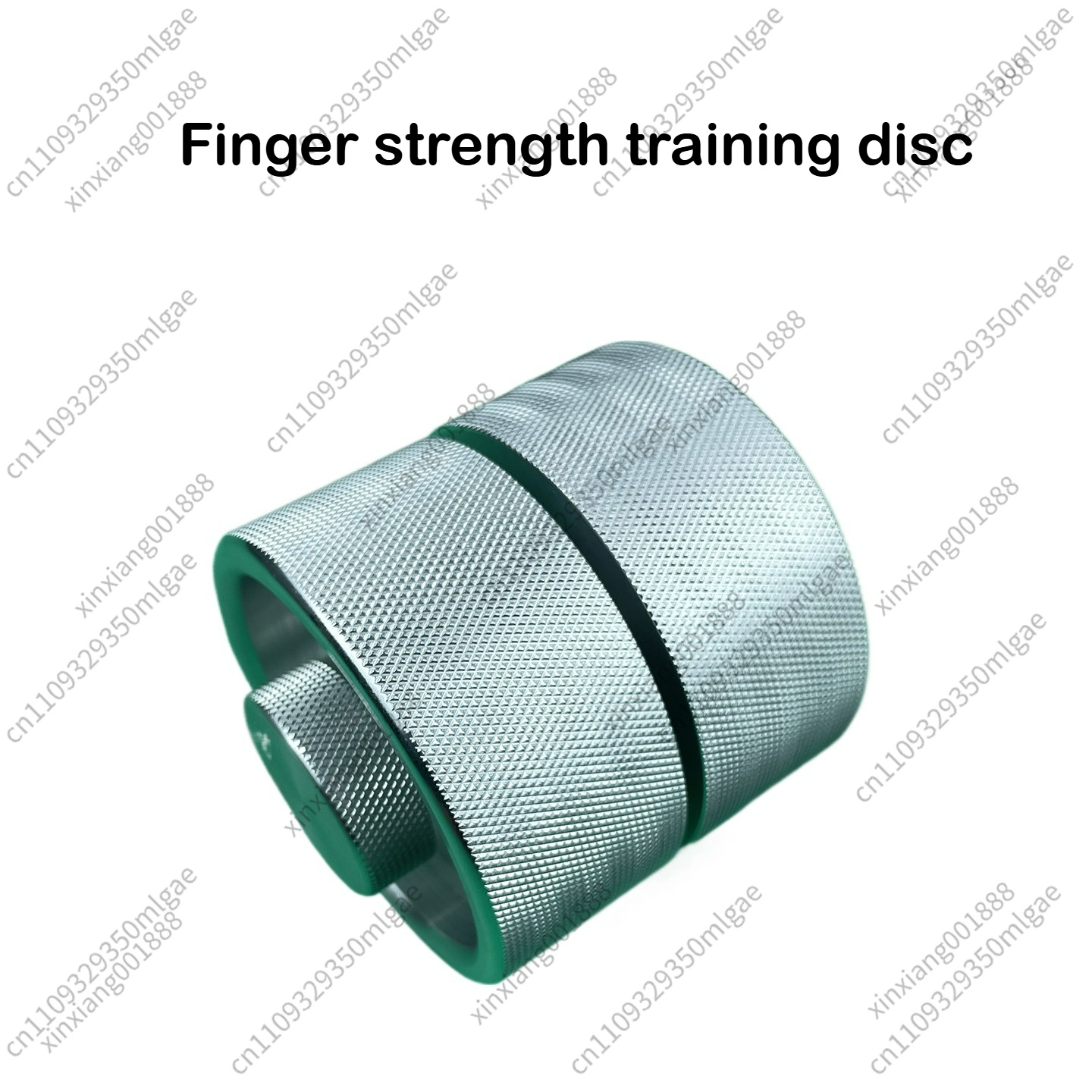 Aluminum Alloy Grip Trainer Fi - Home Improvement Help avaliação e preço