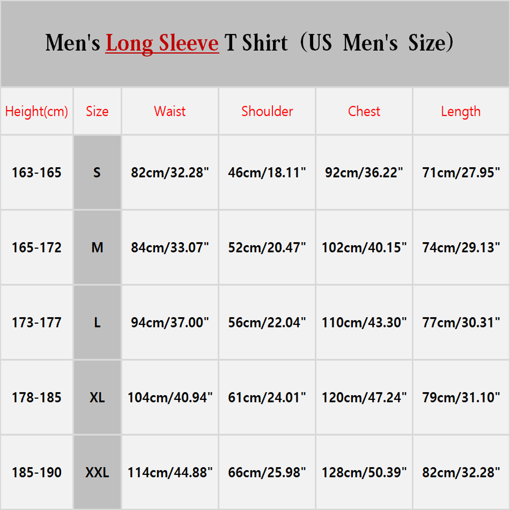 Home Improvement Fan Art Hoodi - Home Improvement Show avaliação e preço